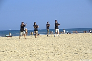 EUROCUP STACK 2011 CERVIA00017